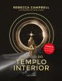 Oráculo do Templo Interior - Preview