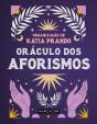 Oráculo dos Aforismos - Preview