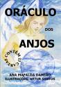 Oráculo dos Anjos - Preview