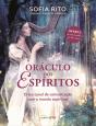Oráculo dos Espíritos - Preview