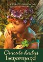 Oraculo Hadas Lenormand - Preview