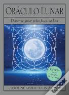 Oráculo Lunar