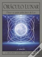 Oráculo Lunar