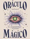 Oraculo Magico