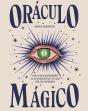 Oraculo Magico - Preview