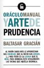 Oraculo Manual Y Arte De Prudencia - Preview