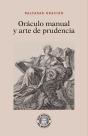 Oráculo Manual Y Arte De Prudencia - Preview
