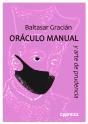 Oráculo Manual Y Arte De Prudencia - Preview