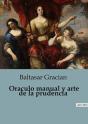 Oraculo Manual Y Arte De Prudencia - Preview