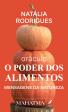 Oráculo - O Poder dos Alimentos