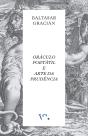 Oráculo Portátil e Arte da Prudência - Preview