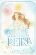 Oráculo Terapêutico do Reiki