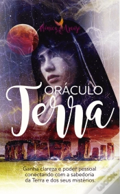 Capa do artigo Oráculo Terra