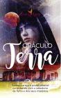 Oráculo Terra - Preview