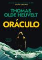 Oraculo - Preview