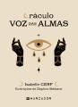 Oráculo Voz das Almas