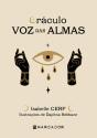 Oráculo Voz das Almas - Preview