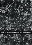 Oráculos de Cabeceira