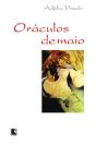 Oráculos De Maio - Preview