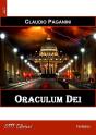 Oraculum Dei - Preview