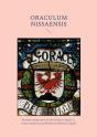 Oraculum Nissaensis - L'Oracle De Nisse - Preview