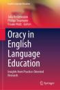 Oracy In English Language Education - Preview