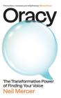 Oracy - Preview