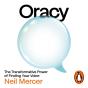 Oracy - Preview