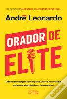 Orador de Elite