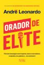 Orador de Elite - Preview