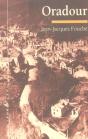 Oradour - Preview