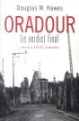 Oradour. Le Verdict Final - Preview