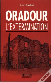 Capa do artigo Oradour, L