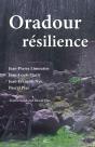 Oradour Résilience - Preview