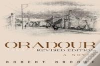 Oradour: Revised Edition