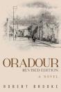Oradour: Revised Edition - Preview