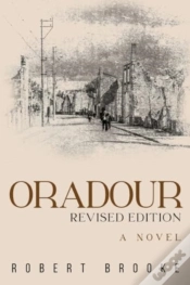 Capa do artigo Oradour: Revised Edition