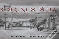 Oradour