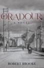 Oradour - Preview