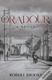 Capa do artigo Oradour