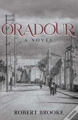 Capa do artigo Oradour