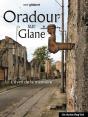 Oradour-Sur-Glane - Preview
