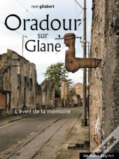 Oradour-Sur-Glane
