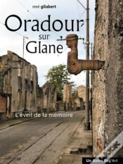 Capa do artigo Oradour-Sur-Glane