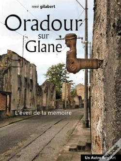 Capa do artigo Oradour-Sur-Glane