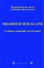 Oradour-Sur-Glane - Preview