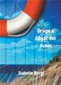 Orage A L Oyat Des Dunes - Preview