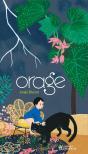 Orage - Preview