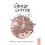 Ôrage De Vivre - Preview