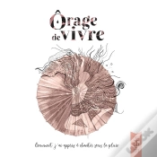 Capa do artigo Ôrage De Vivre